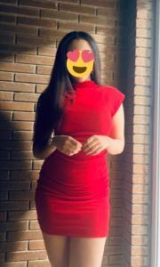 Chica busca chico en Badajoz: 