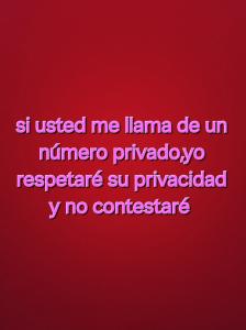 Chica busca chico en Ciudad Real: 