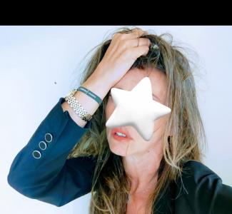 Chica busca chico en Tenerife: 