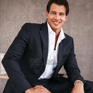 695355217: Chico busca chica en Barcelona