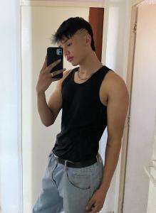 643176930: Chico busca chica en Vizcaya