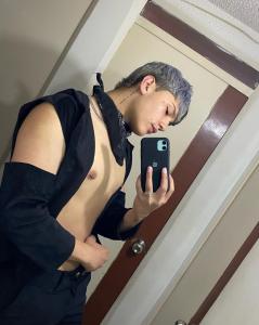 643176930: Chico busca chica en Vizcaya