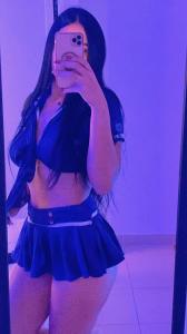 604358807: Chica busca chico en Tenerife