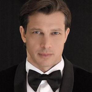 695355217: Chico busca chica en Barcelona