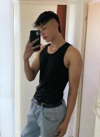 643176930: Chico busca chica en Vizcaya