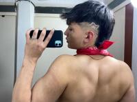 643176930: Chico busca chica en Vizcaya