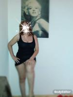 636211901: Chica busca chico en Madrid