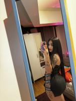 643967526: Transexual en Sevilla