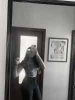 622934922: Chica busca chico en Badajoz