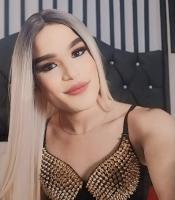 676255014: Travesti en Madrid