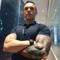 624506937: Chico busca chica en Zaragoza