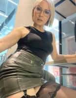 670707041: Virtual en Jaén