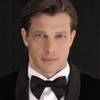 695355217: Chico busca chica en Barcelona