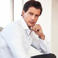 695355217: Chico busca chica en Barcelona