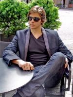 695355217: Chico busca chica en Barcelona