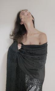 Chica busca chico en Tenerife: 