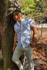 Chico busca chica en Zaragoza: 