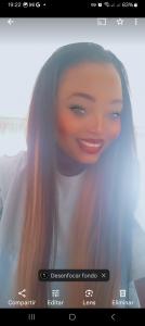 613214961: Chica busca chico en La Coruña