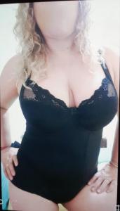 Virtual en Barcelona: 