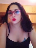 695081411: Chica busca chico en Cantabria