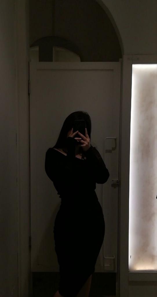 Chica busca chico en Valencia: 