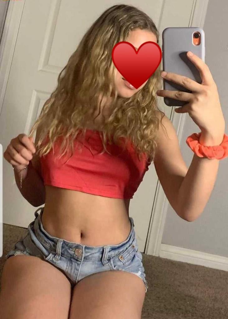 Chica busca chico en Guipúzcoa: 