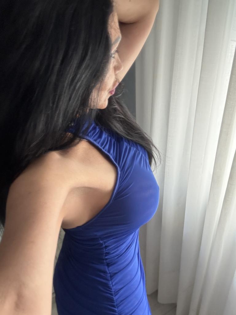 Chica busca chico en Cantabria: 