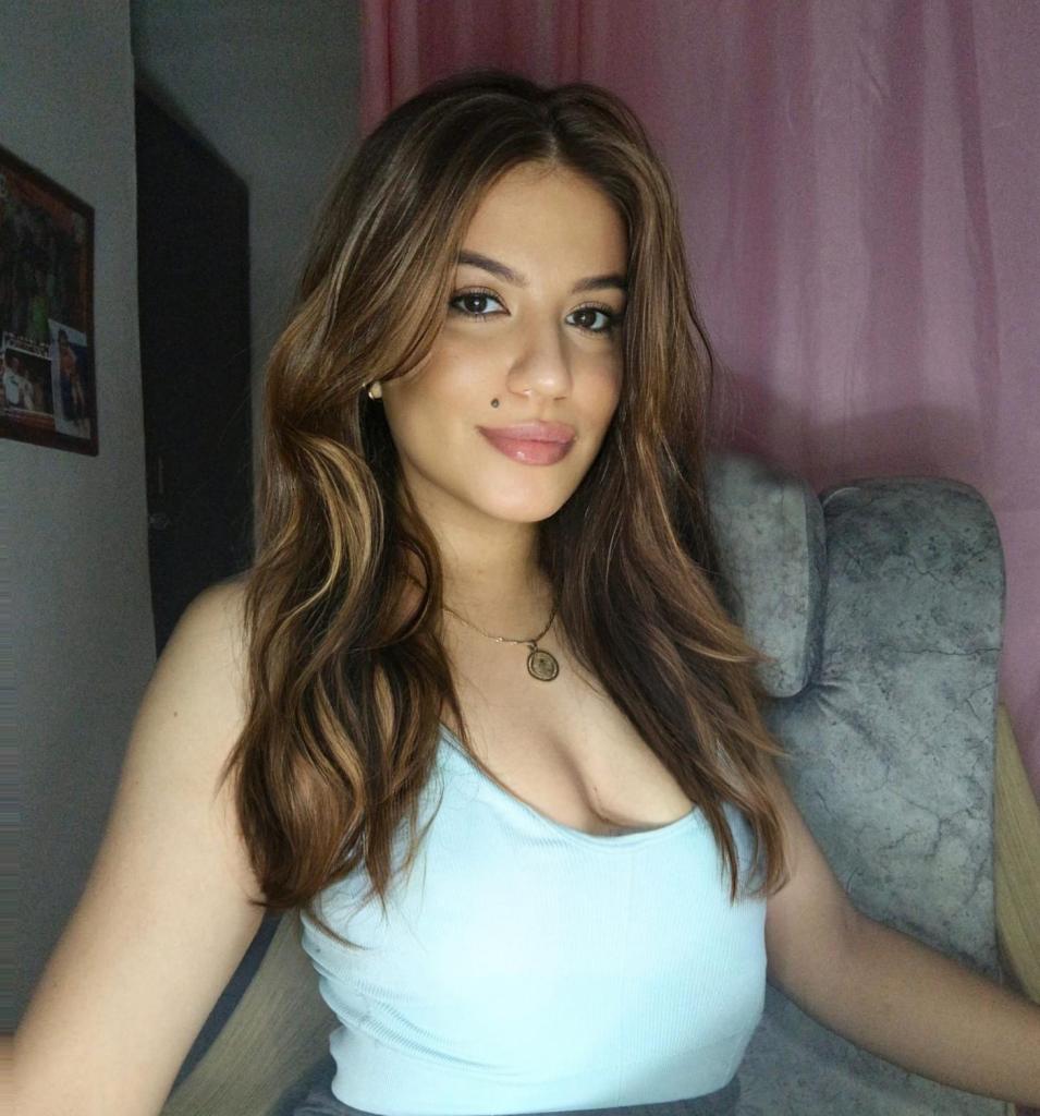 613323425: Virtual en Alicante