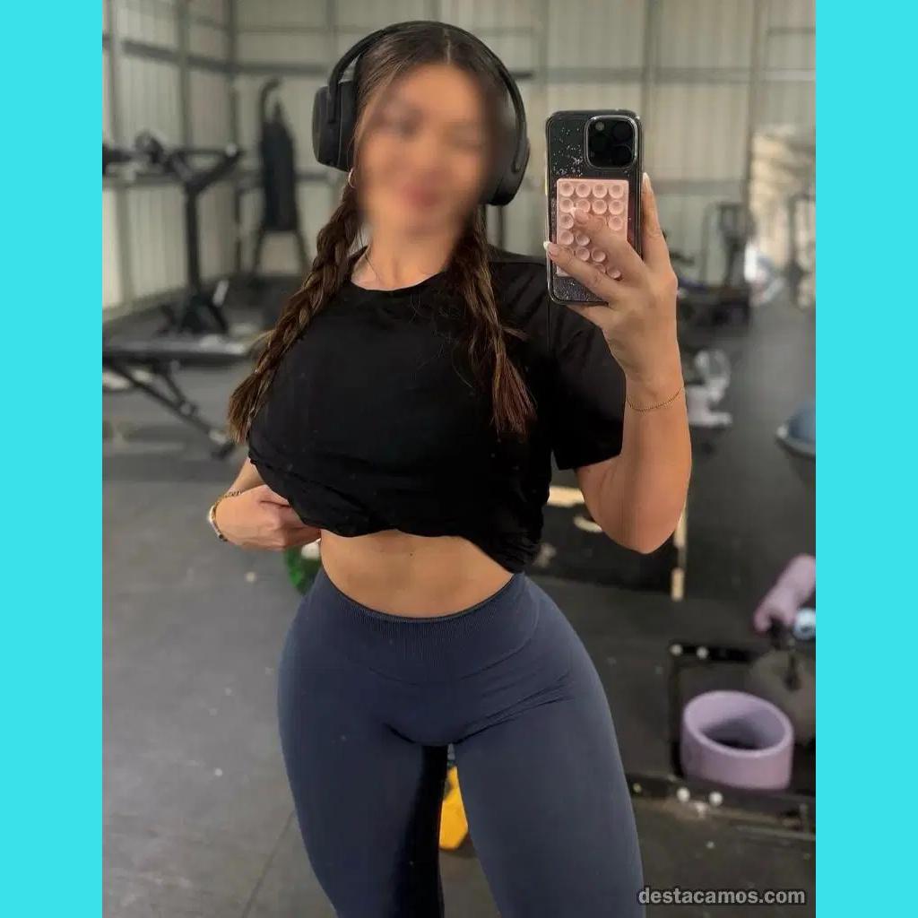 Chica busca chico en Tenerife: 