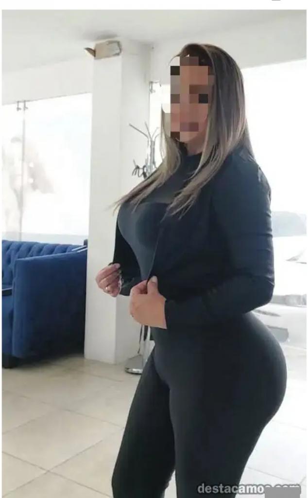613870613: Chica busca chico en Teruel