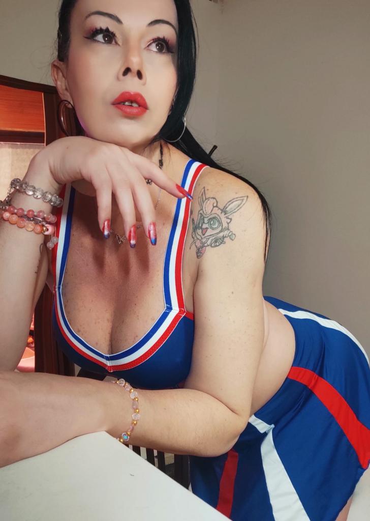 655223544: Transexual en Vizcaya