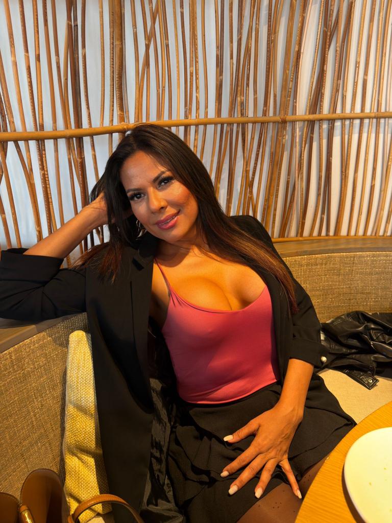 604212885: Transexual en Valencia