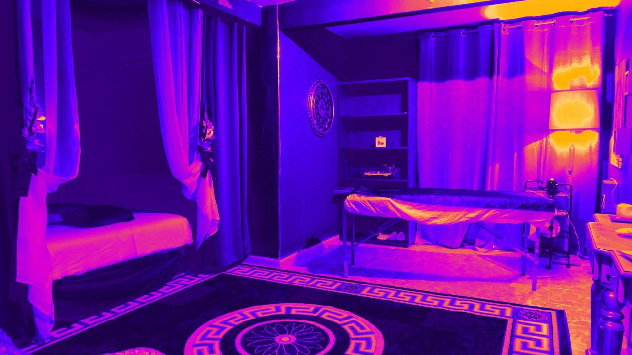 Chica busca chico en Cádiz: 