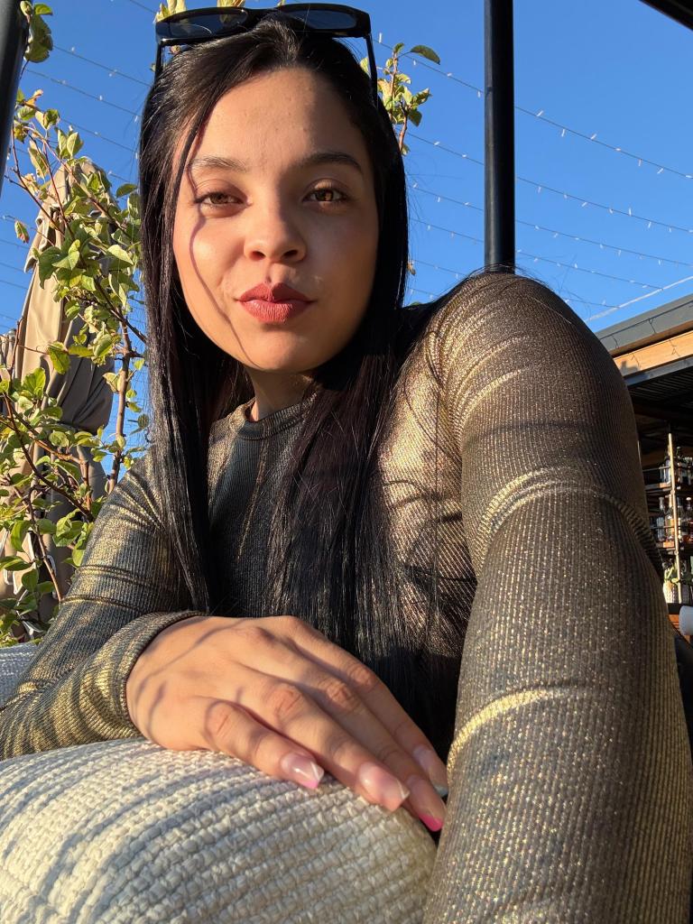 Chica busca chico en Zaragoza: 