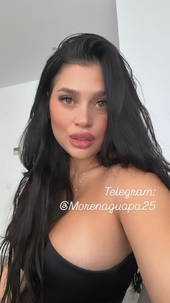 Virtual en Madrid: Virtual