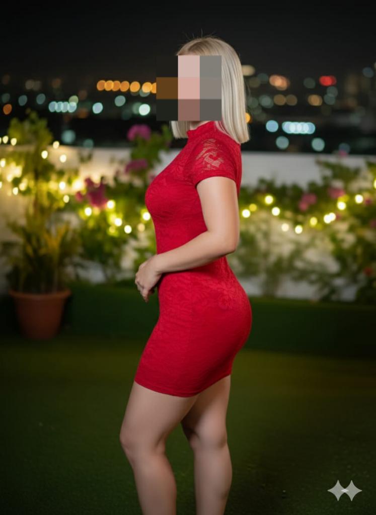 632950054: Chica busca chico en Cantabria