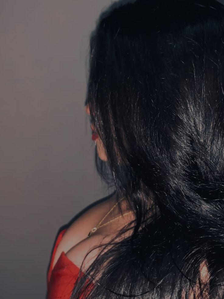 Chica busca chico en Cádiz: 