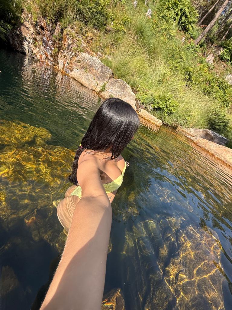 Travesti en Sevilla: 