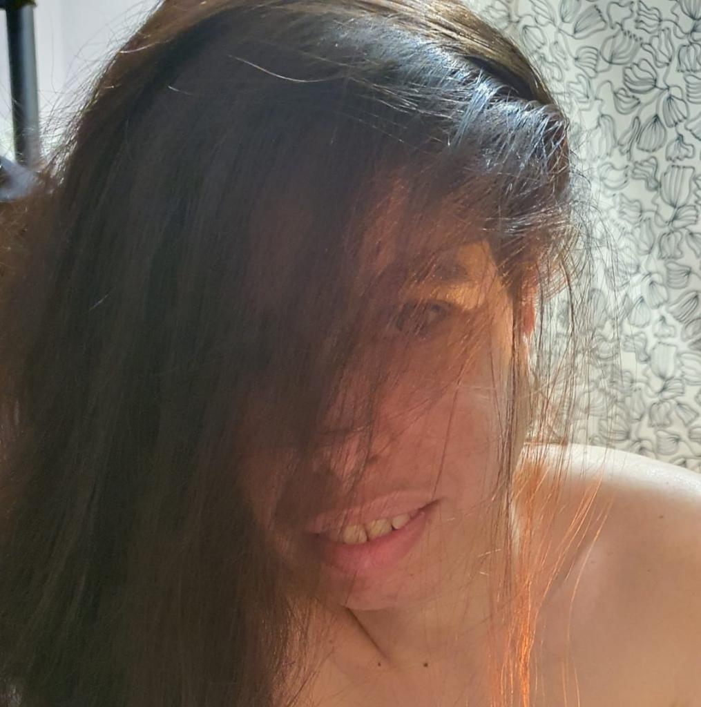 Virtual en Barcelona: 