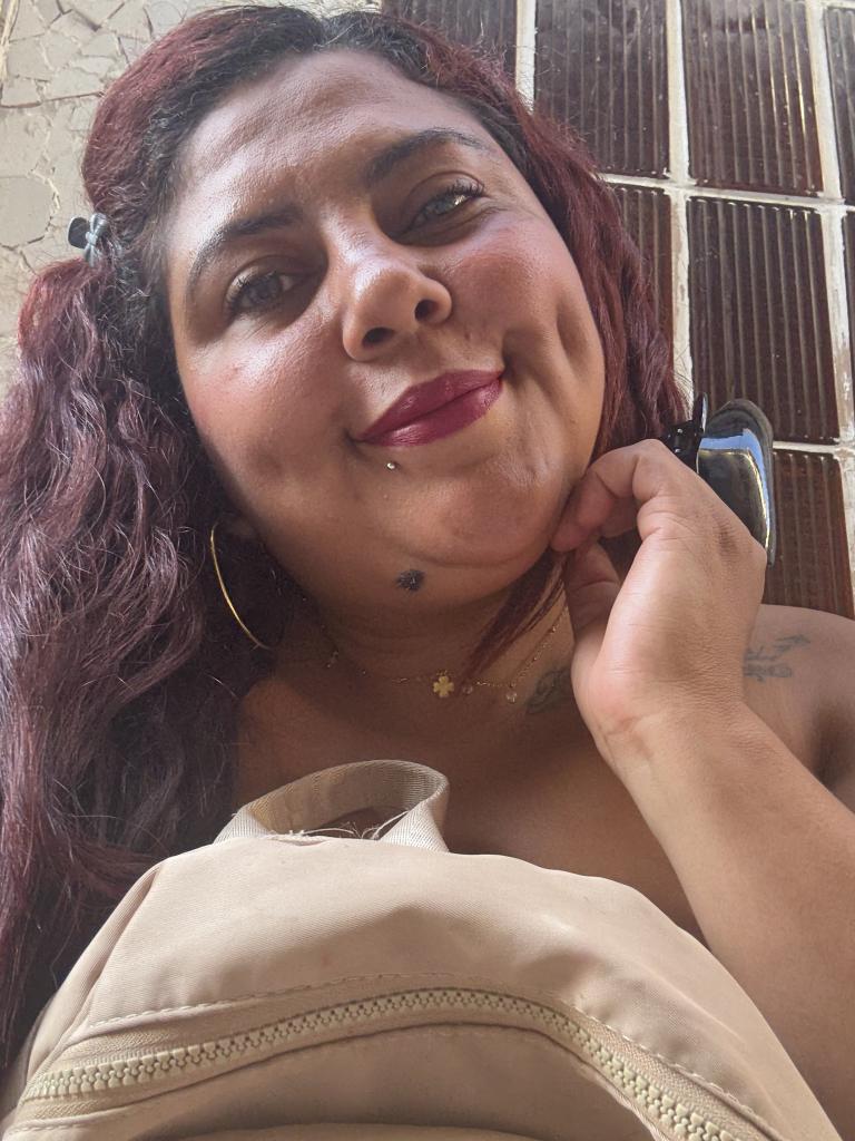 Chica busca chico en Valencia: 