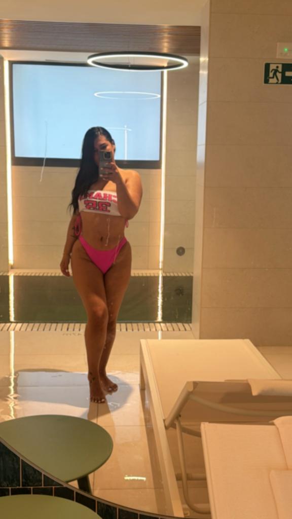 Chica busca chico en Navarra: 