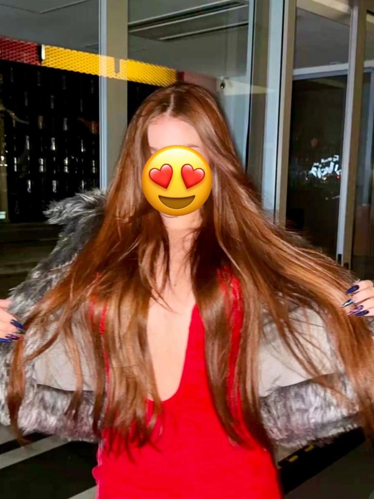 Chica busca chico en Badajoz: 