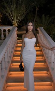 661024576: Travesti en Alicante