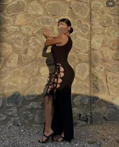 614645429: Chica busca chico en Granada