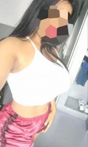 614046961: Chica busca chico en Cáceres