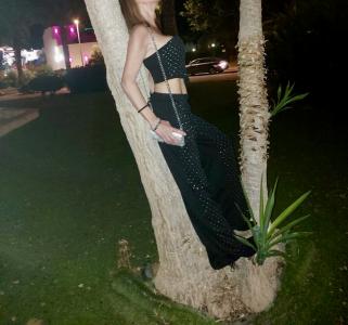 640047609: Chica busca chico en Almería