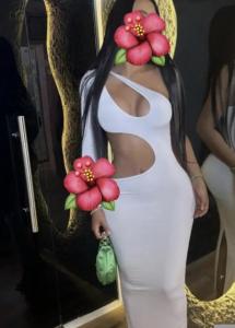 624582883: Chica busca chico en Cádiz