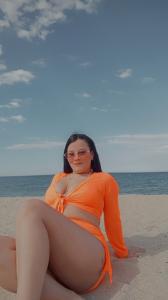 610362693: Chica busca chico en Barcelona