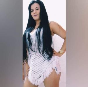 610362693: Chica busca chico en Barcelona