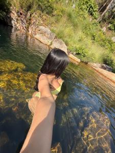 624657604: Transexual en Sevilla